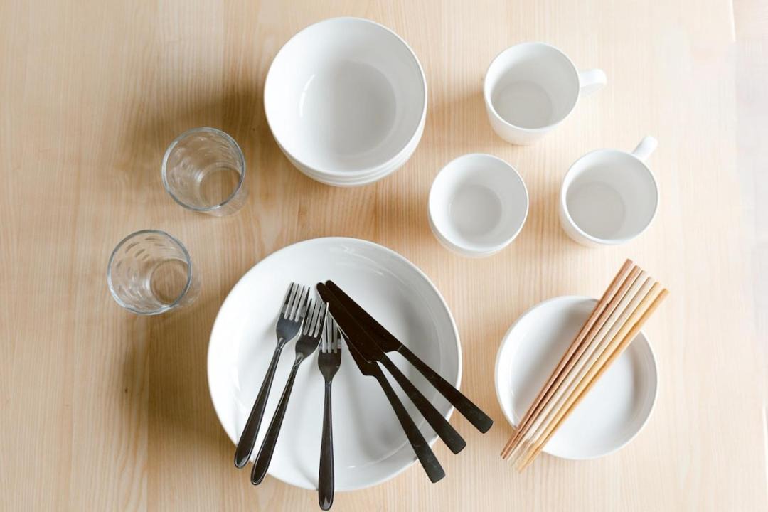 Photo of Kitchen in Kamakura