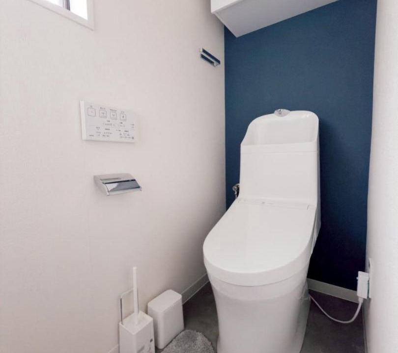 Photo of Bathroom in Kamakura