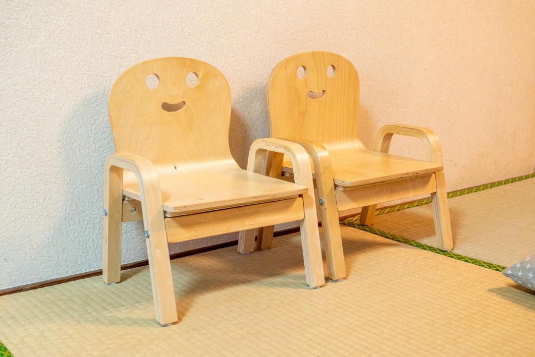 Photo of Others in Otsu