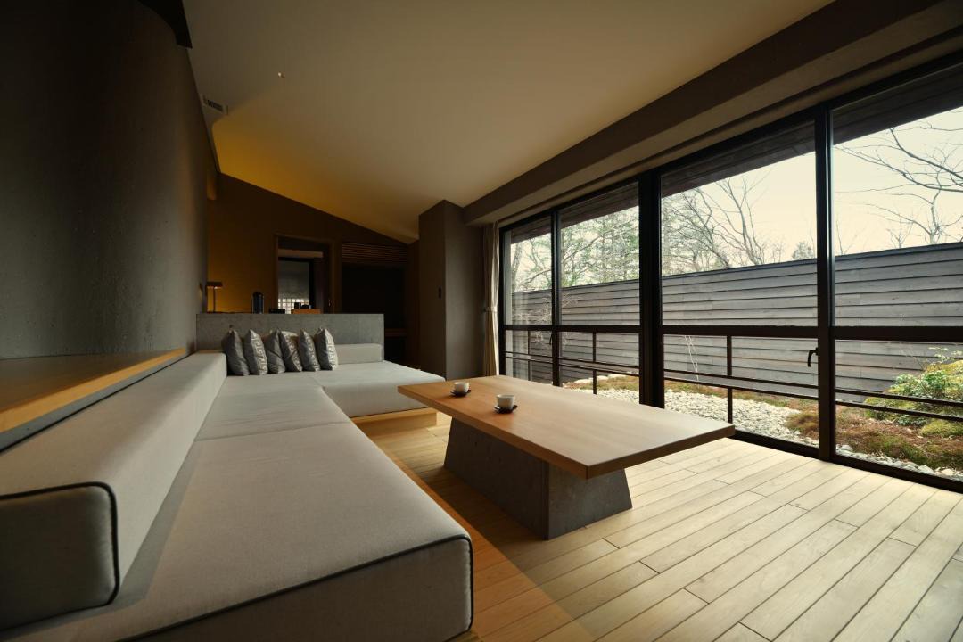 Photo of Others in Shinkashio Onsen