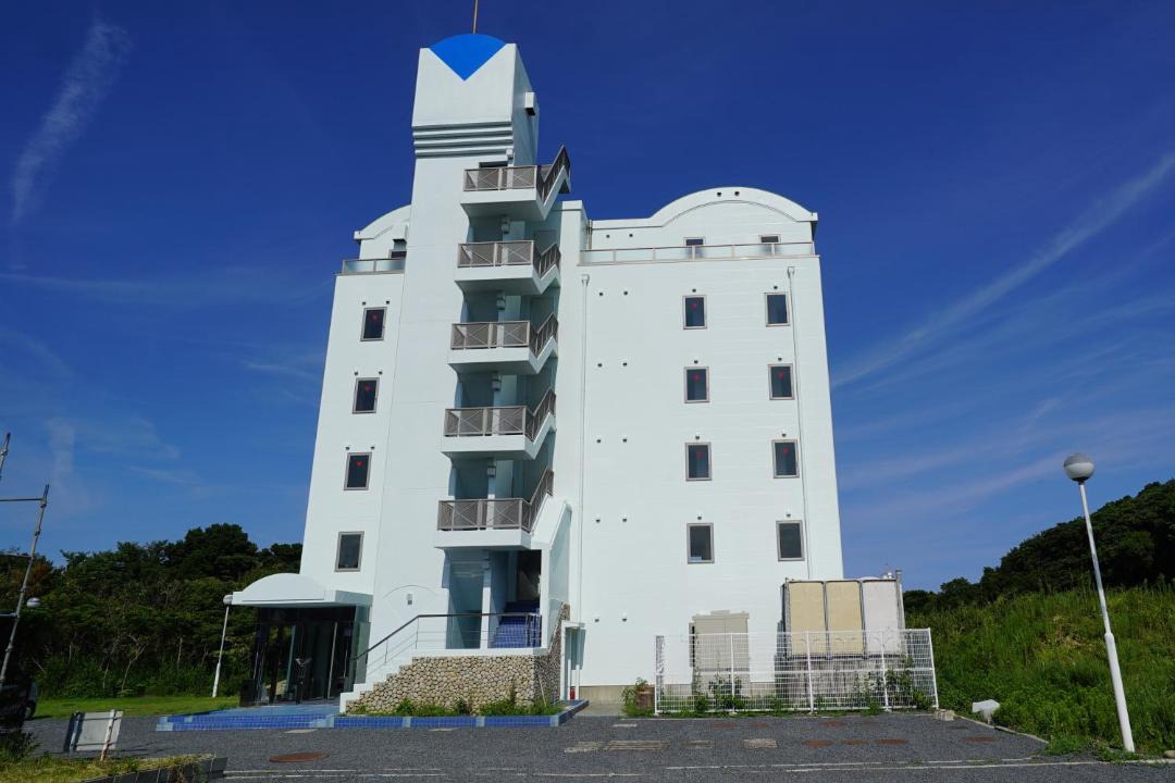 Photo of Others in Shima
