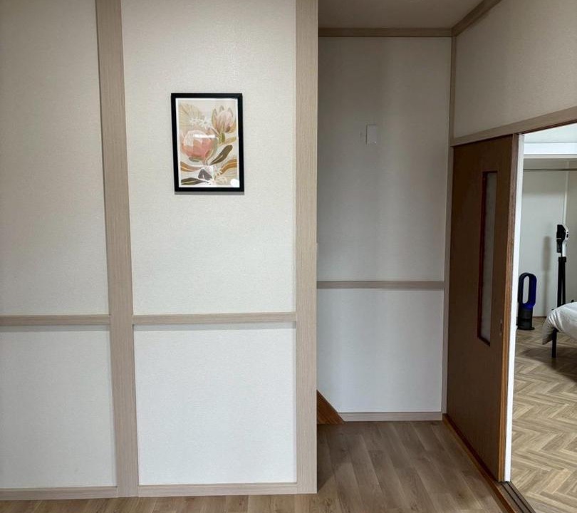 Photo of Others in Kushiro