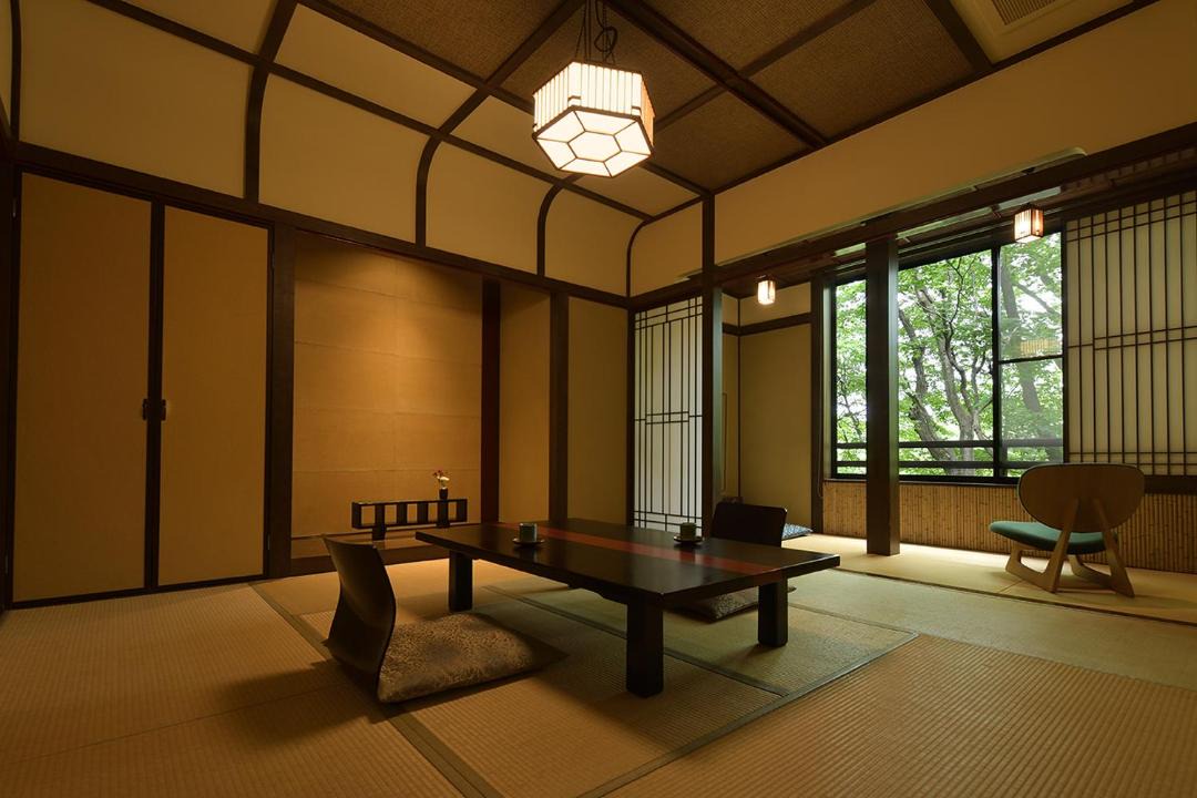 Photo of Others in Shinkashio Onsen