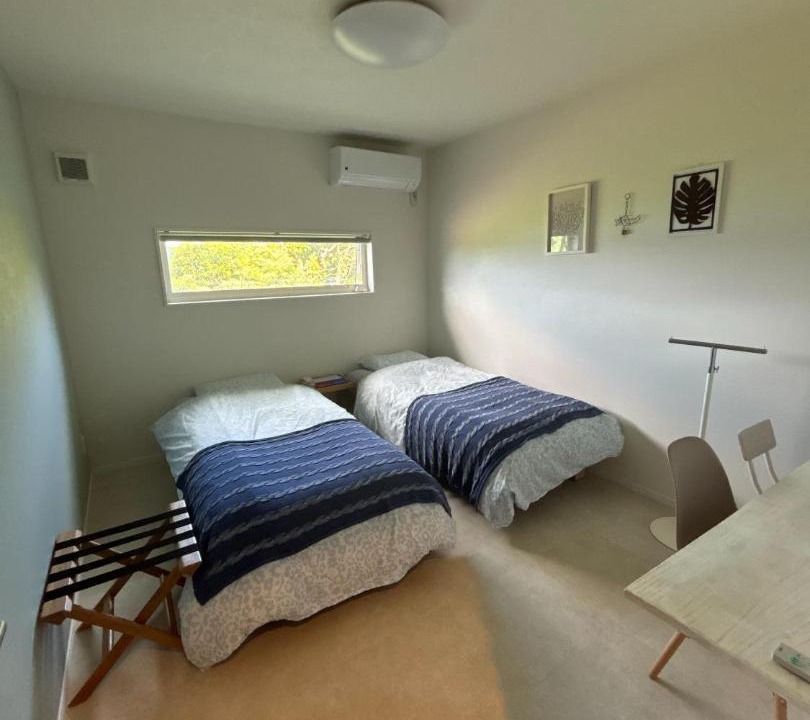 Photo of Bedroom in Tatsugo