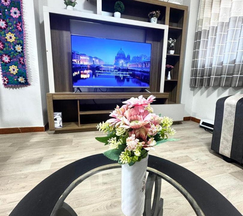 Photo of Livingroom in Primavera