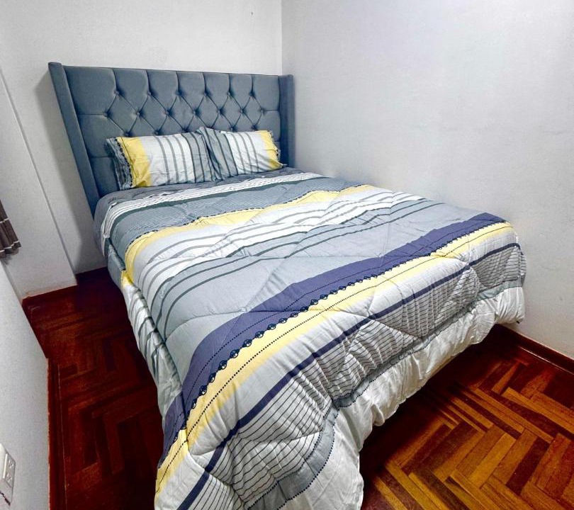 Photo of Bedroom in Primavera