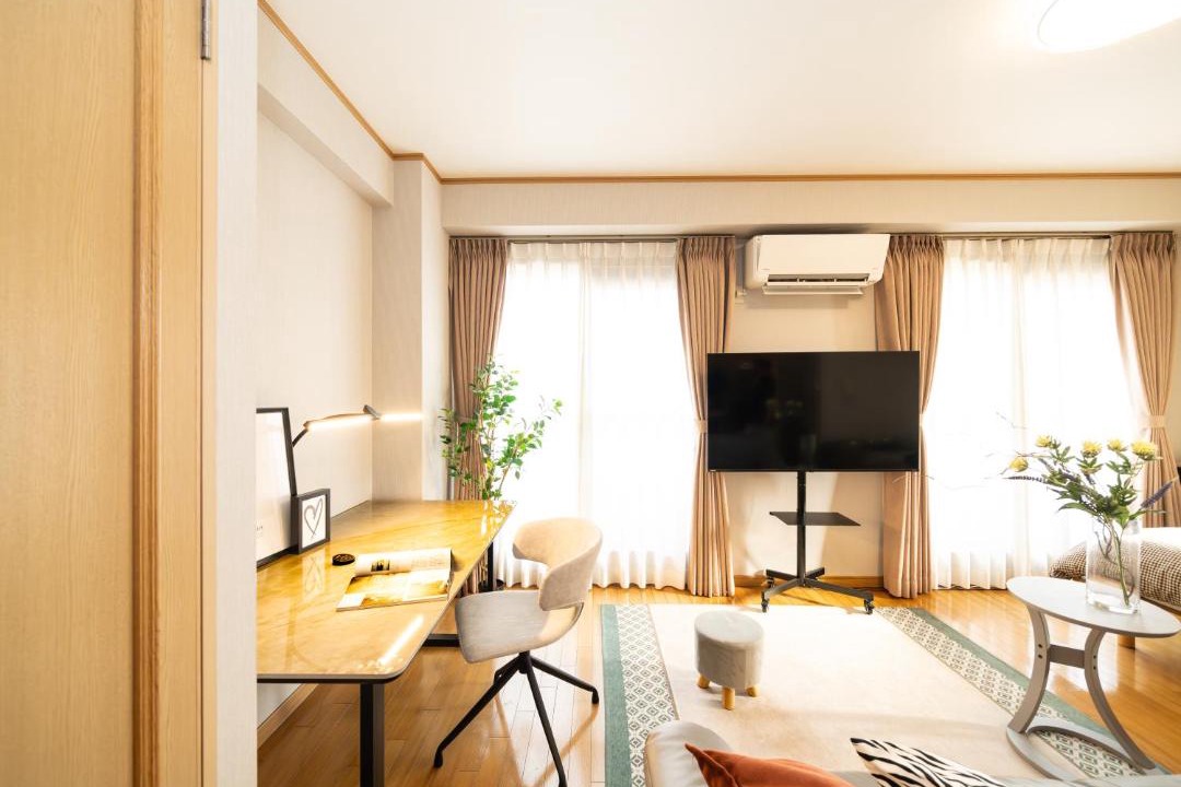 Photo of Others in Niihama