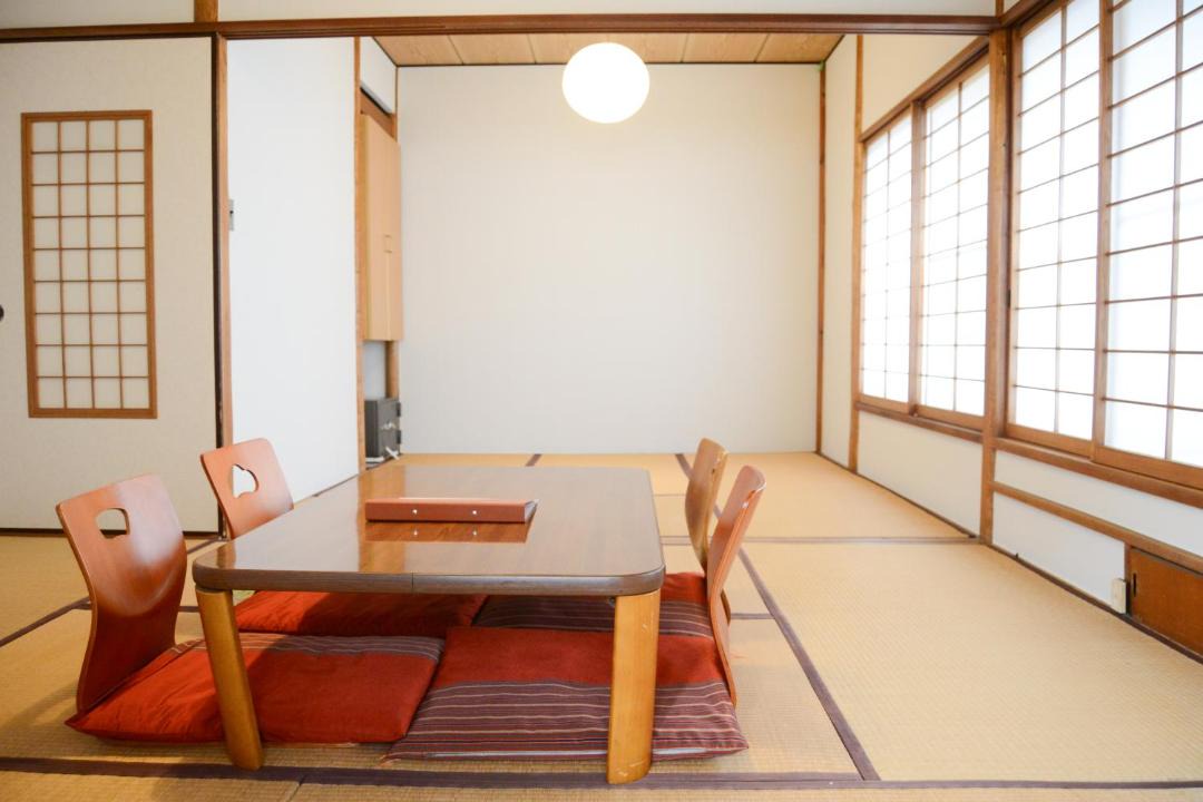 Photo of Others in Miyakami