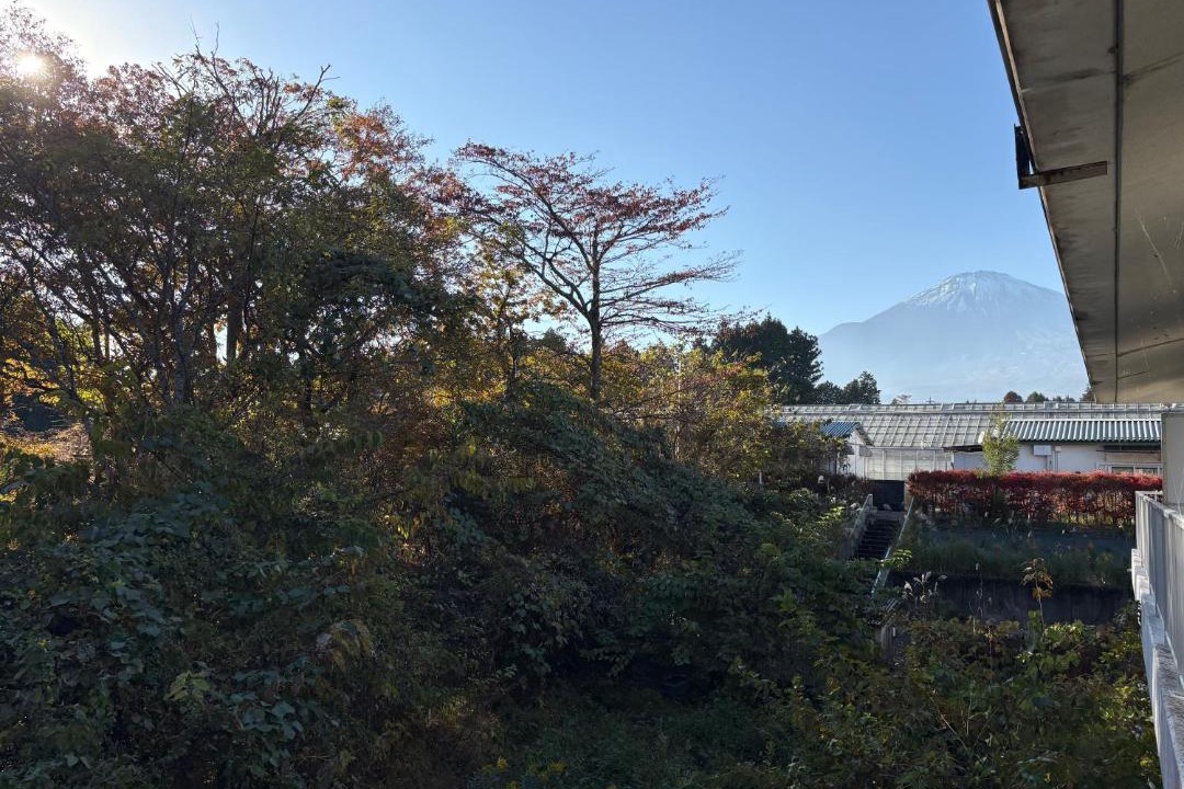 Photo of Others in Gotemba