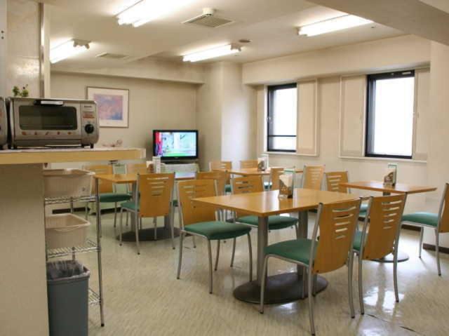 Photo of Others in Hashimoto