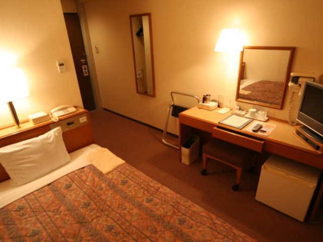 Photo of Others in Hashimoto