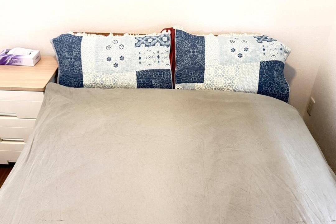 Photo of Bedroom in Inzai