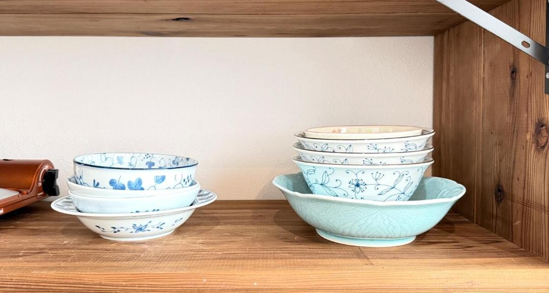 Photo of Kitchen in Inzai