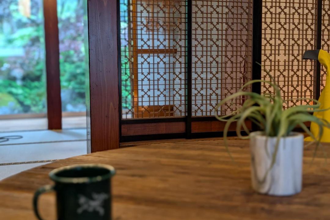 Photo of Others in Yuzawa