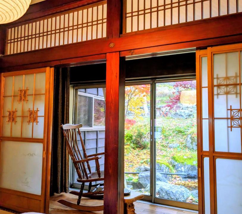 Photo of Others in Yuzawa
