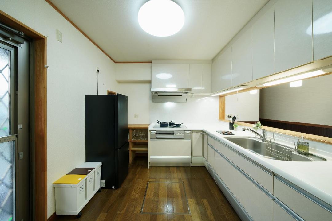 Photo of Others in Itoshima