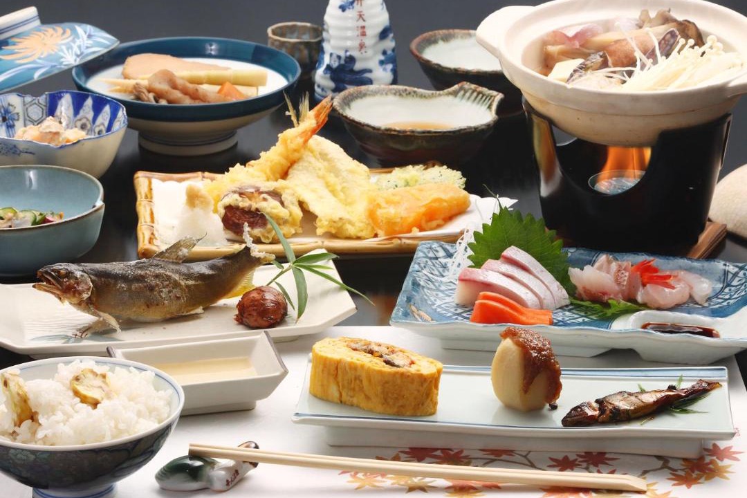 Photo of Others in Tonami