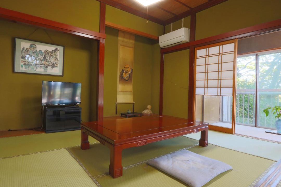 Photo of Others in Tonami