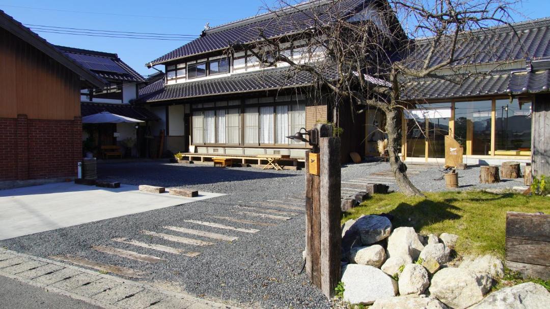 Photo of Others in Karatsu