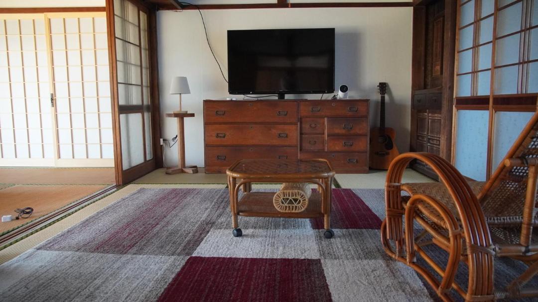 Photo of Others in Karatsu