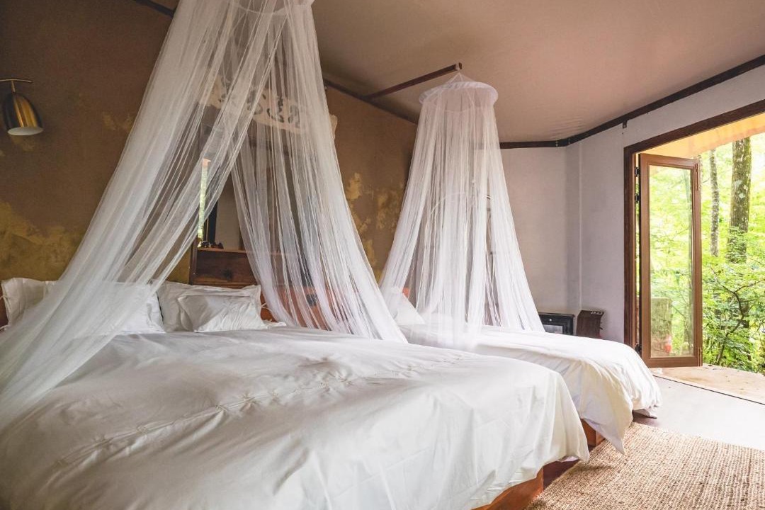 Photo of Bedroom in Shiojiri