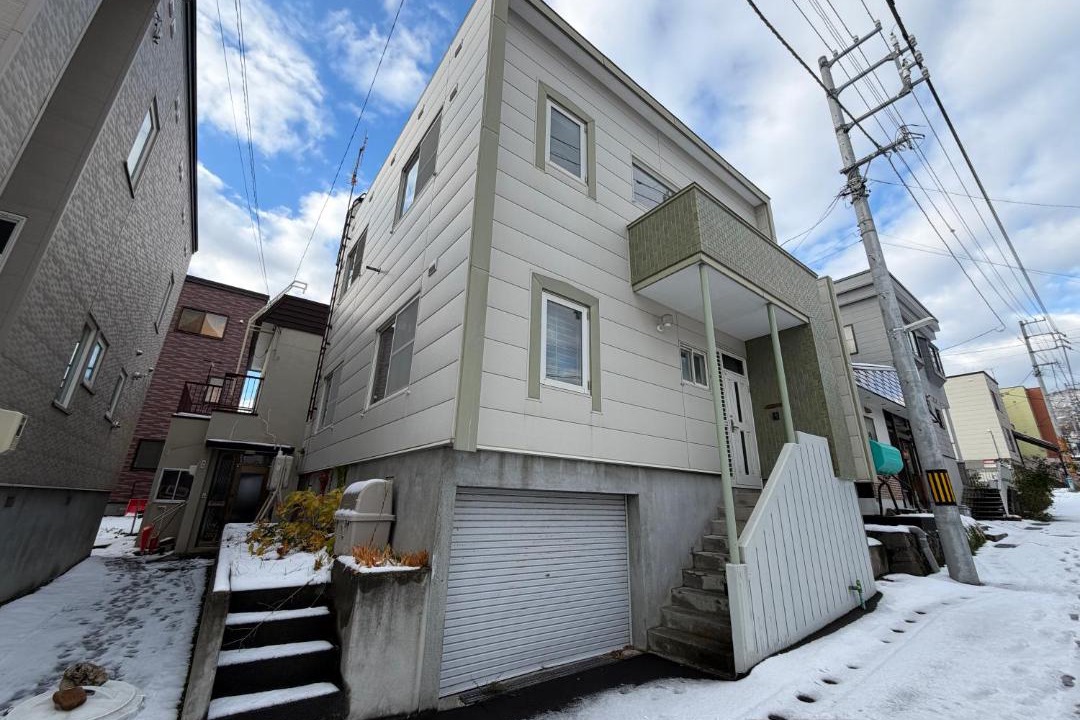 Photo of Others in Otaru
