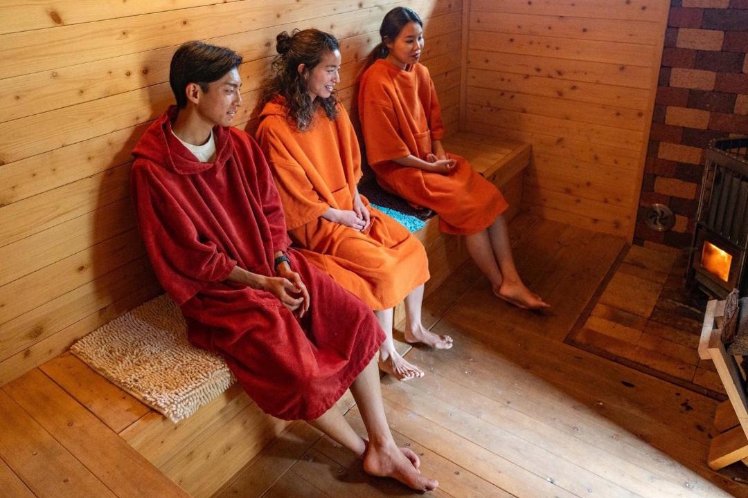Photo of Others in Nichinan