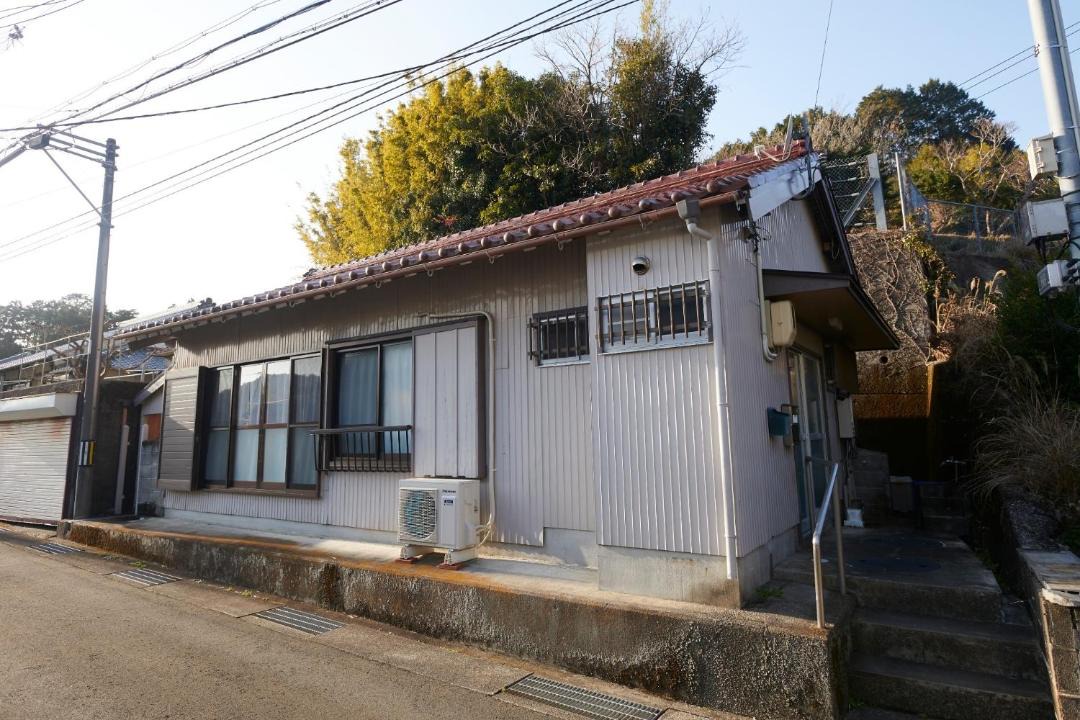 Photo of Others in Nachikatsuura