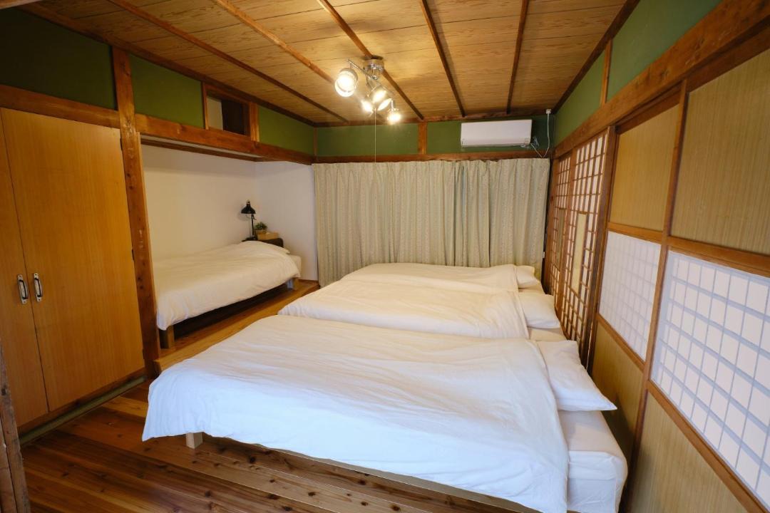 Photo of Others in Nachikatsuura
