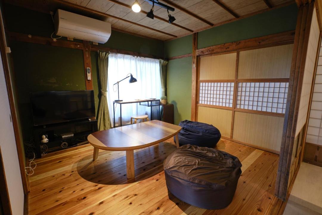 Photo of Others in Nachikatsuura