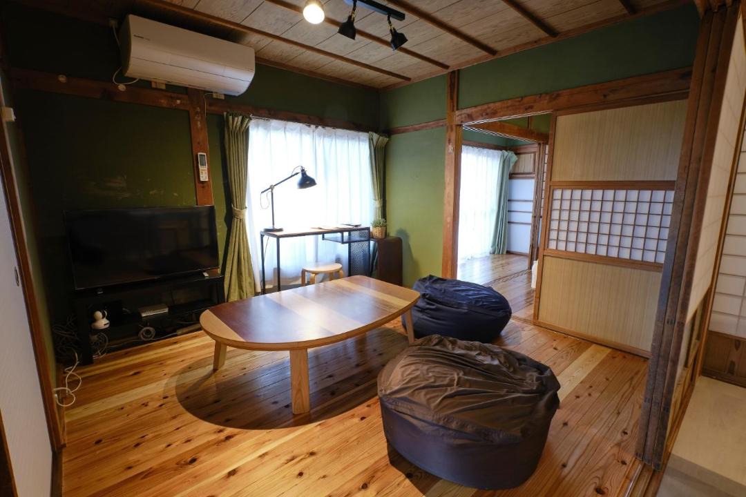 Photo of Others in Nachikatsuura