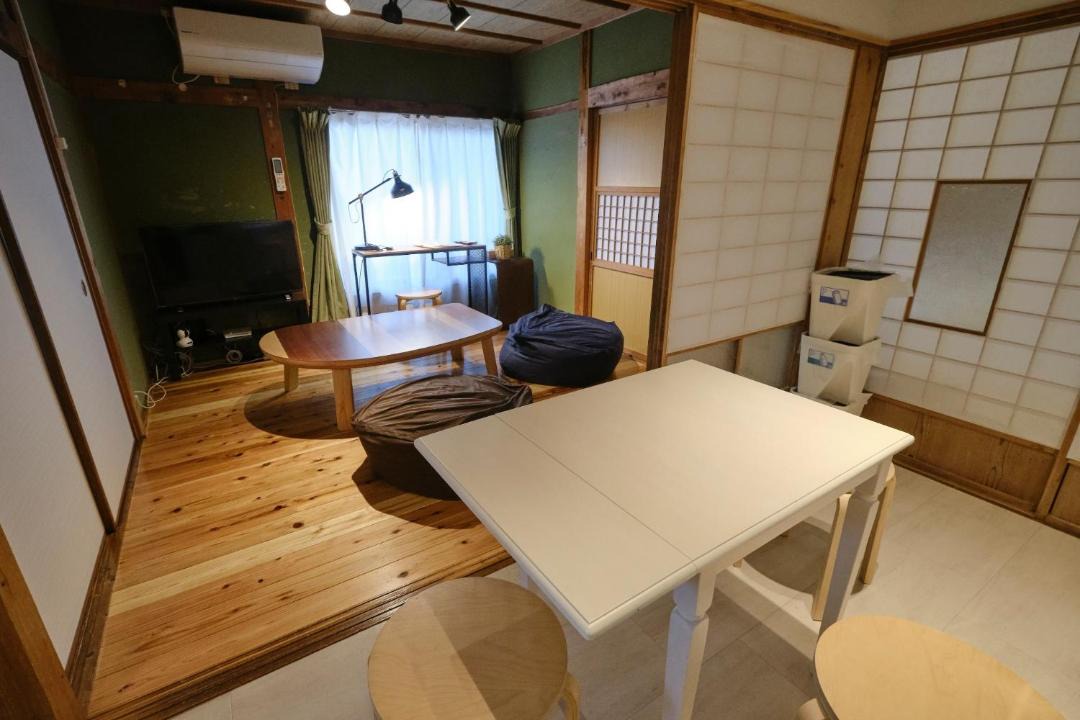 Photo of Others in Nachikatsuura