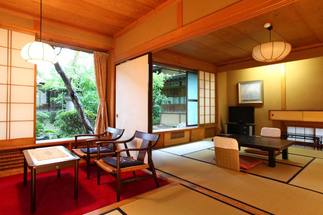 Photo of Others in Yudanaka Shibu Onsen