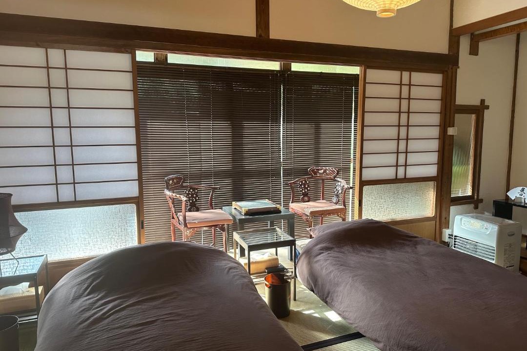 Photo of Others in Shimonoseki