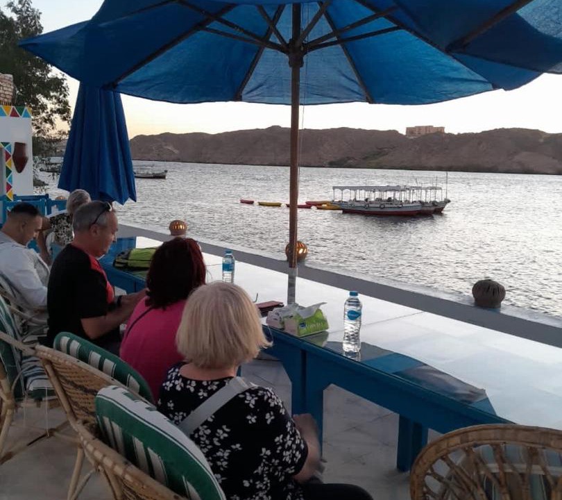 Photo of Others in Al Karnak