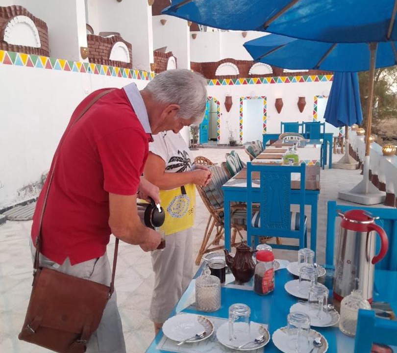 Photo of Others in Al Karnak