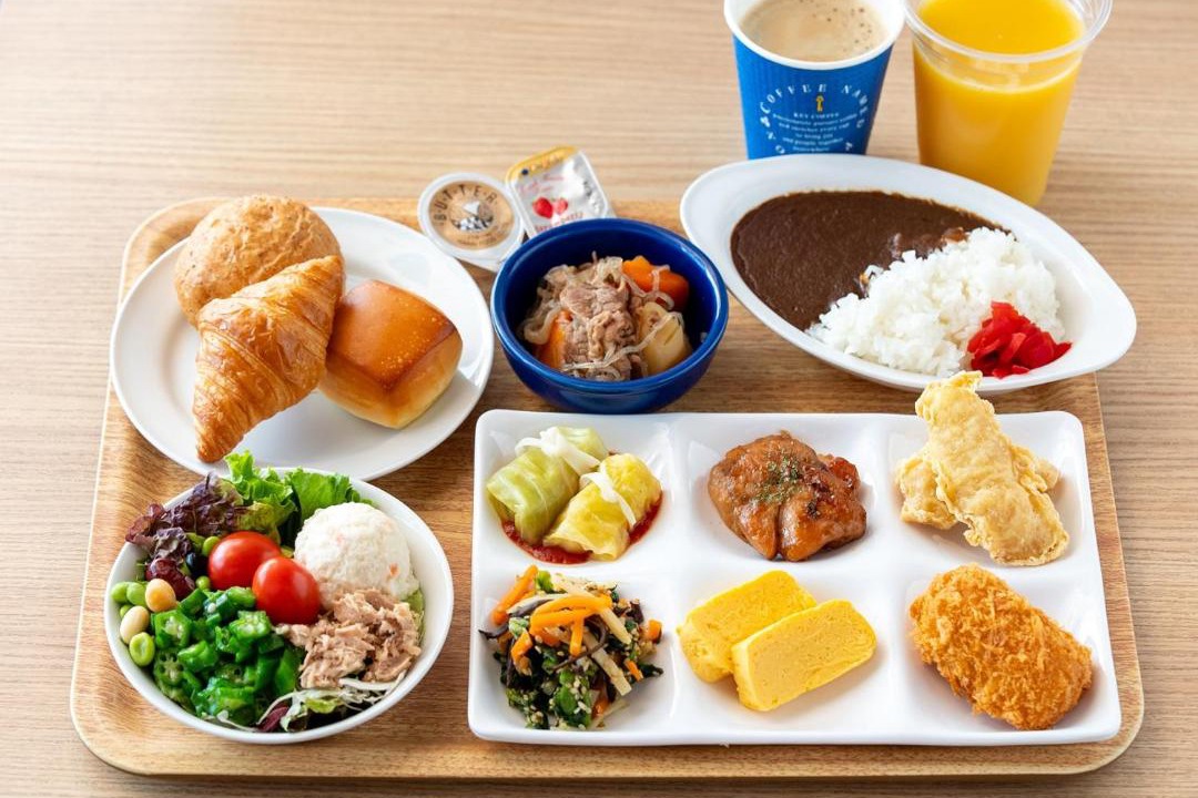 Photo of Others in Hakata-ku