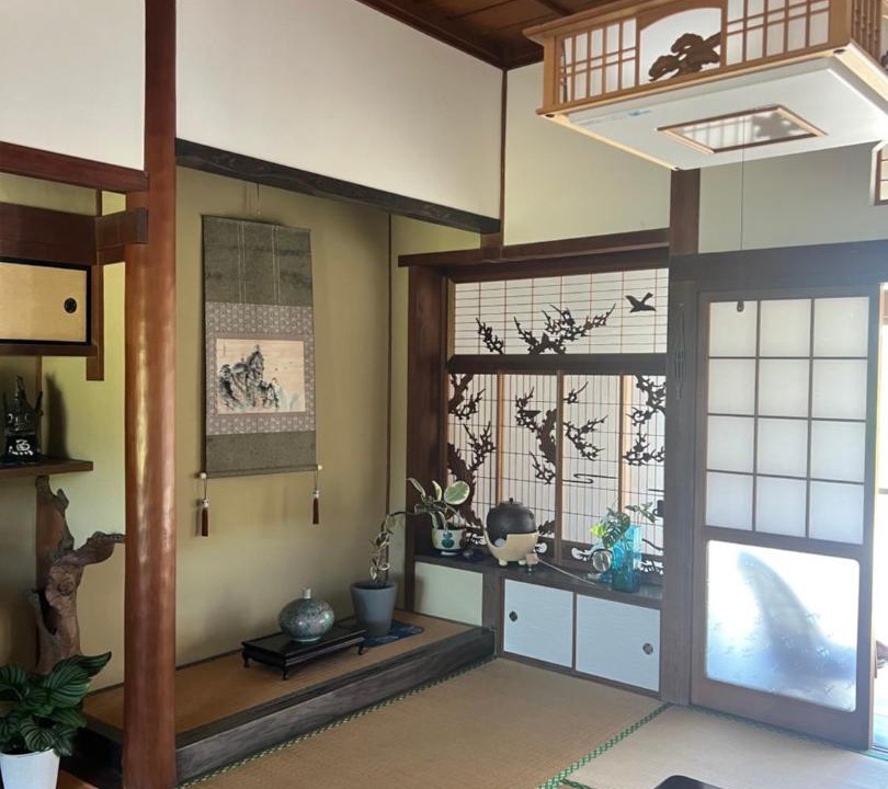 Photo of Others in Karatsu