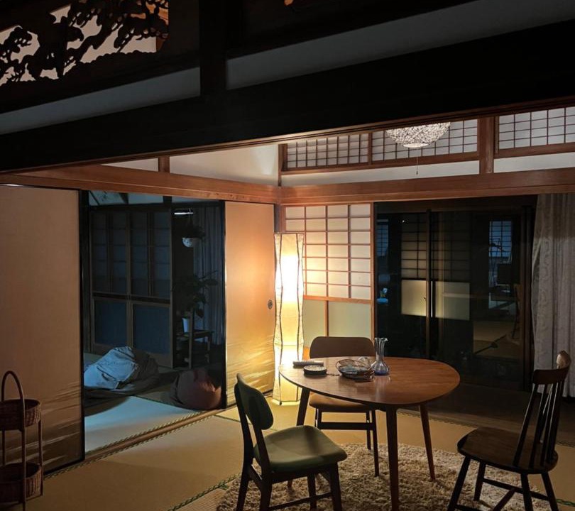 Photo of Others in Karatsu