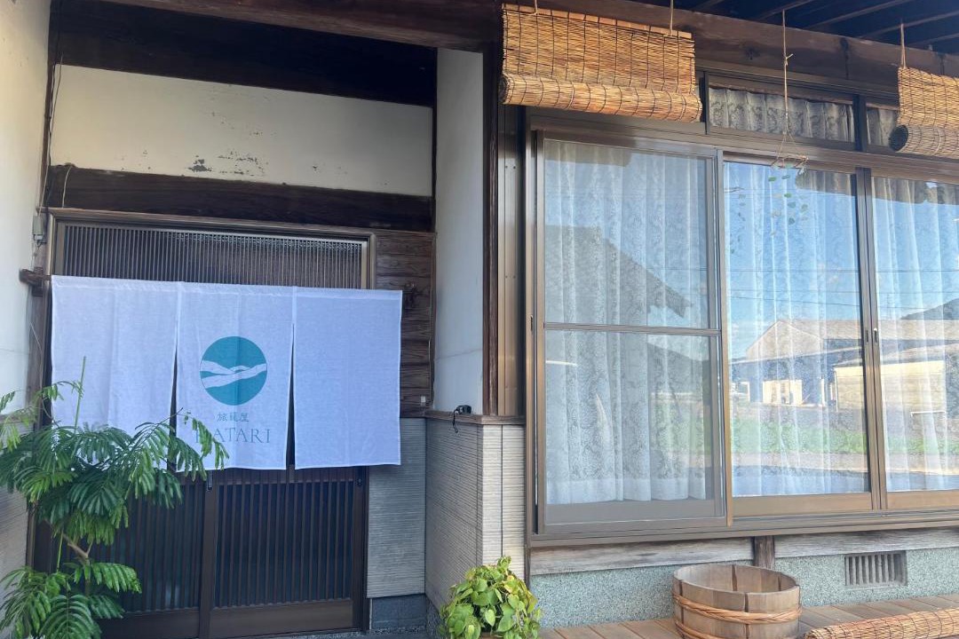 Photo of Others in Karatsu