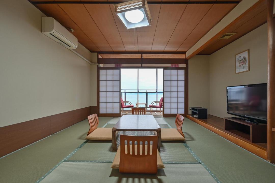 Photo of Others in Minamata