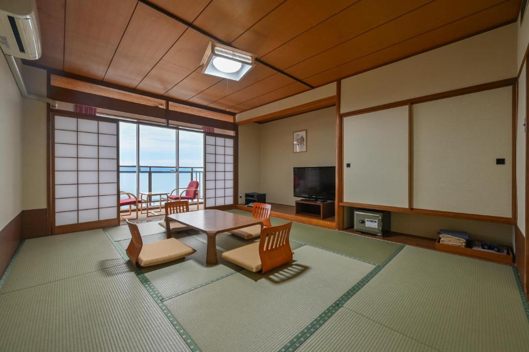 Photo of Others in Minamata