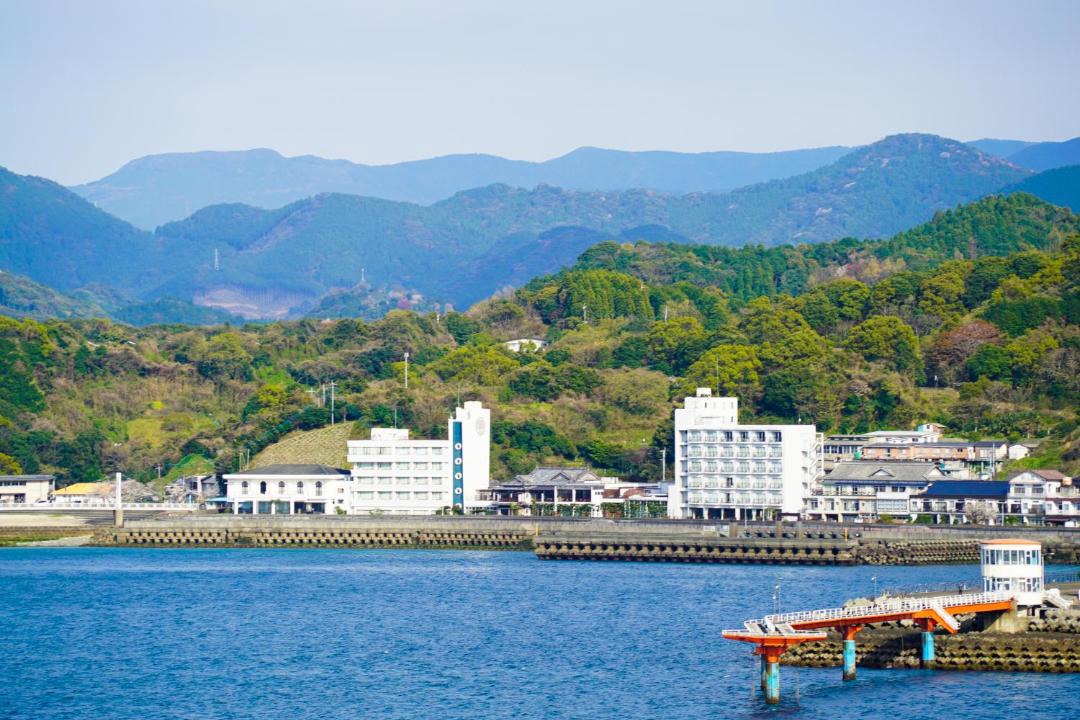 Photo of Others in Minamata