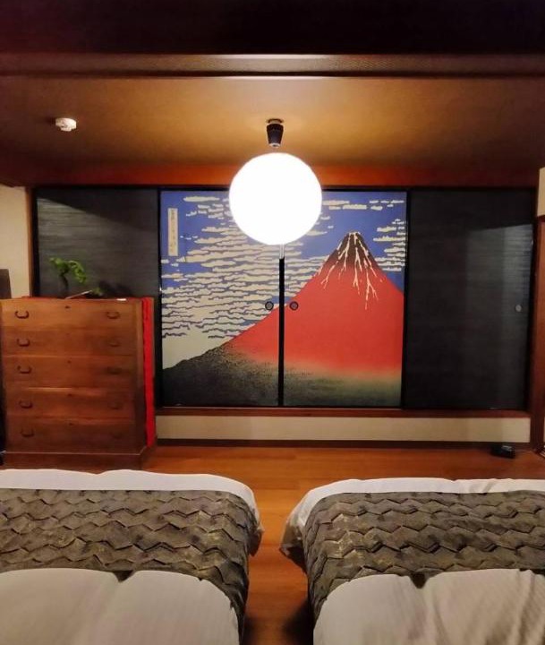 Photo of Others in Sanuki