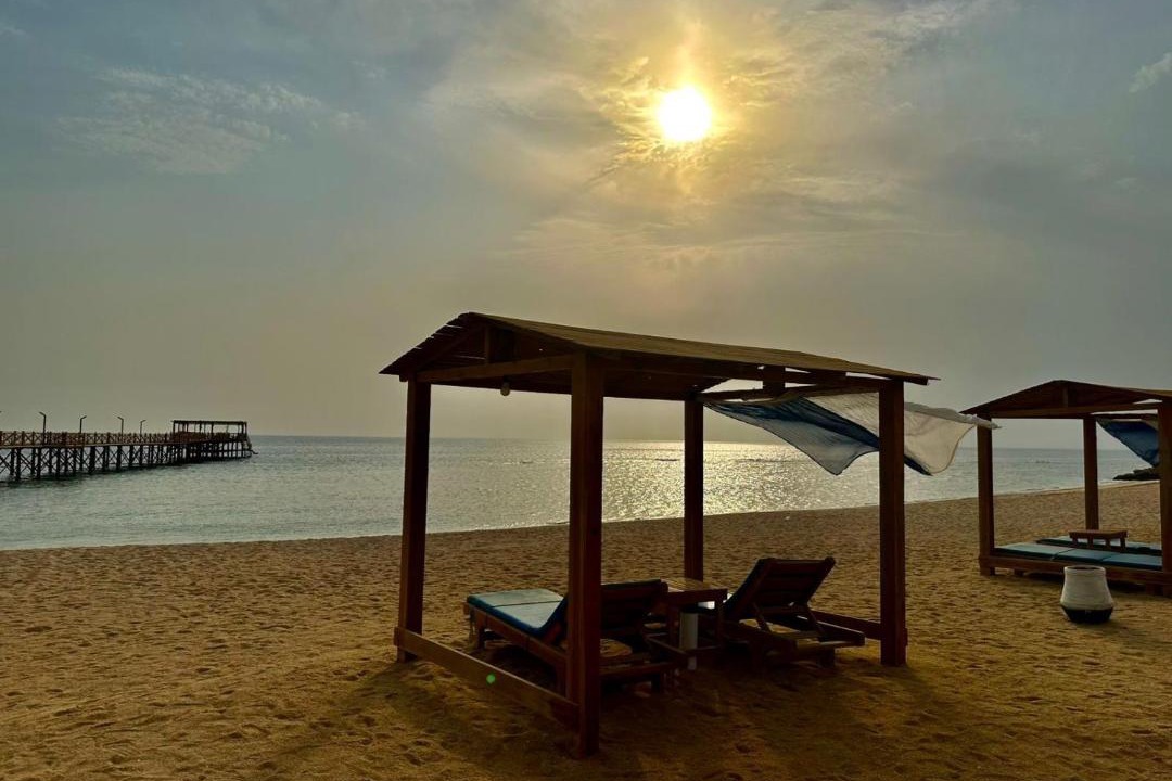 Photo of Others in Marsa Alam