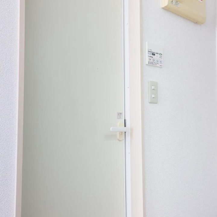 Photo of Others in Numabukuro
