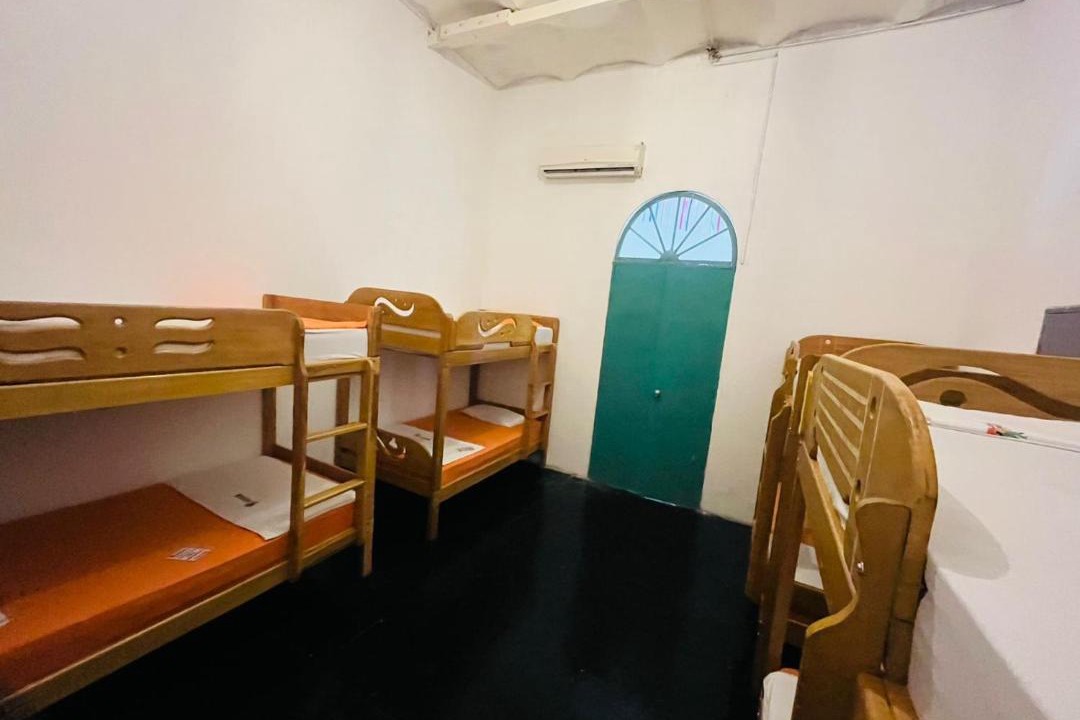 Photo of Bedroom in Iquitos