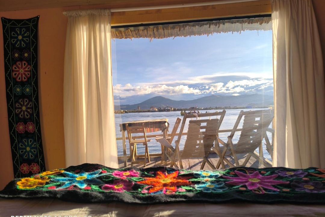 Photo of Others in Puno
