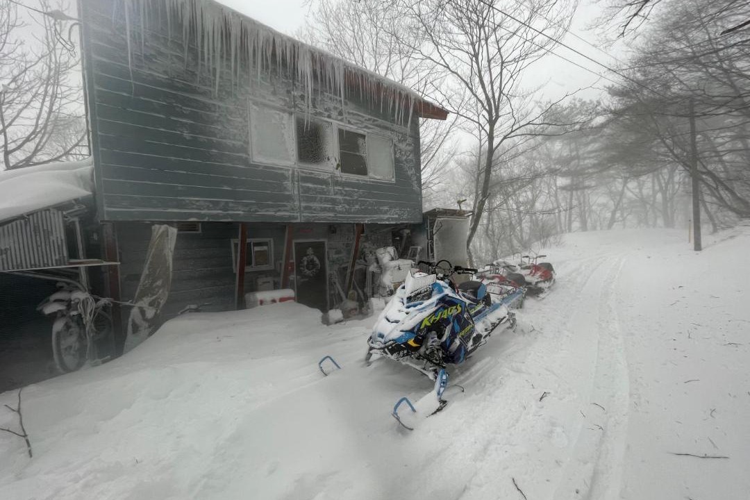 Photo of Others in Yuzawa