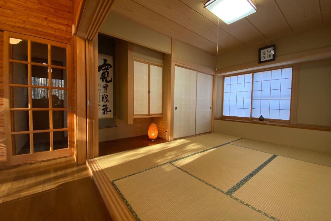 Photo of Others in Tsumagoi